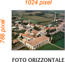 dimensioni minime orizzontale dimensioni minime orizzontale