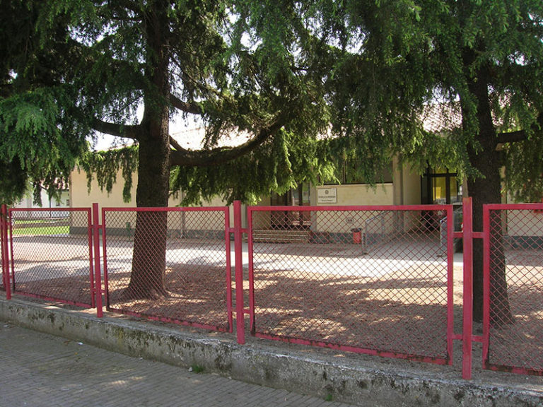 Scuola Primaria