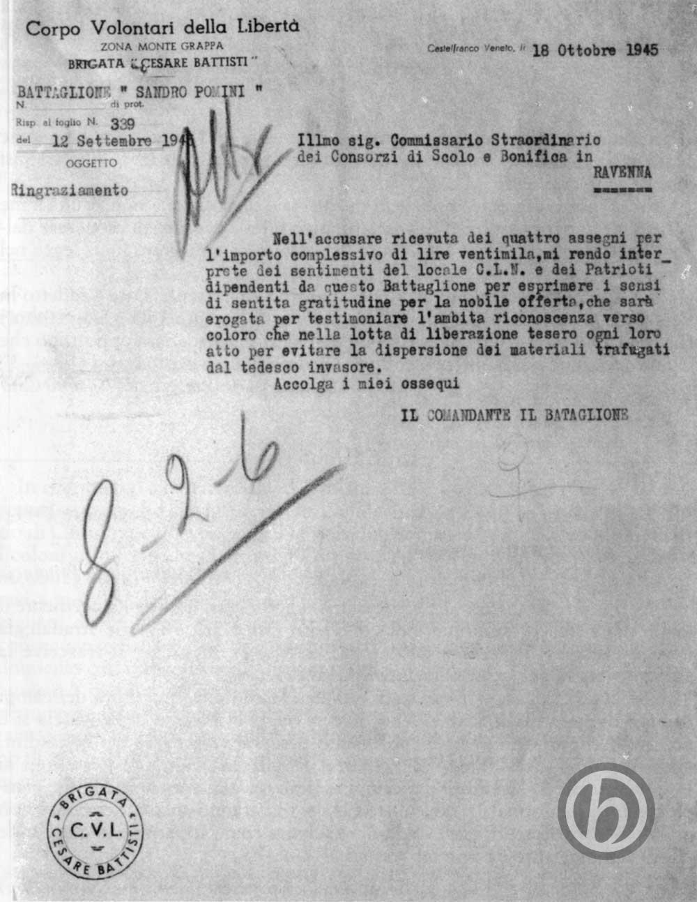 battaglione_sandro_pomini