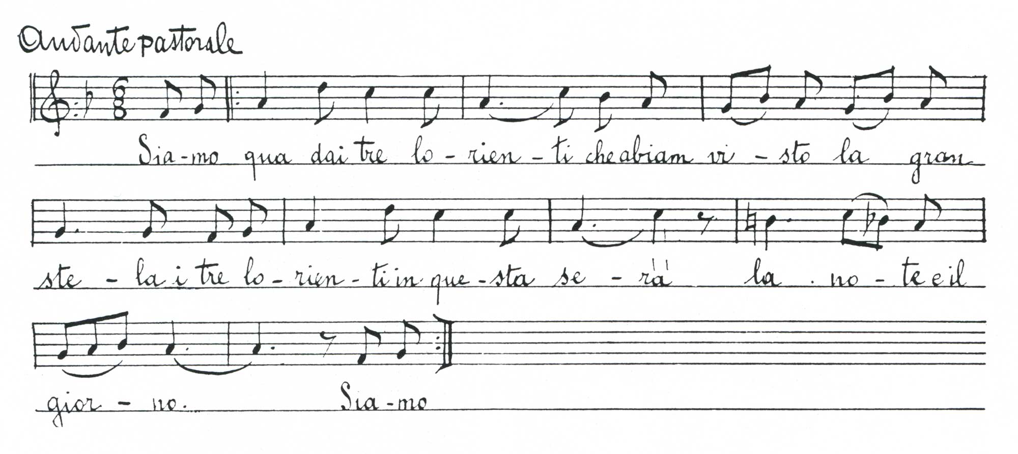 siamo-qua-dai-tre-lorienti