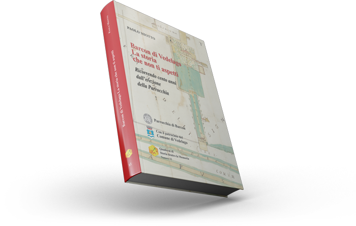 libro-barcon-trasp