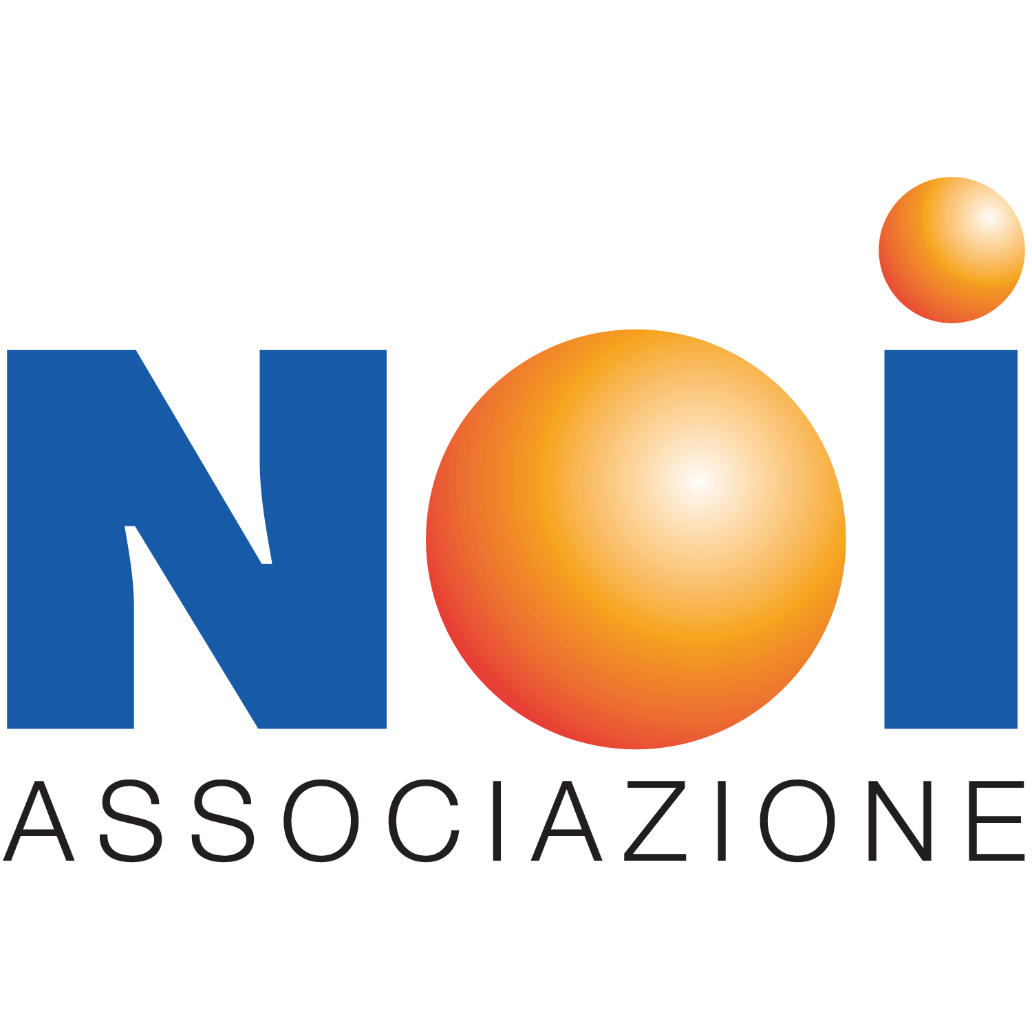 Il circolo parrocchiale Noi per Barcon - APS