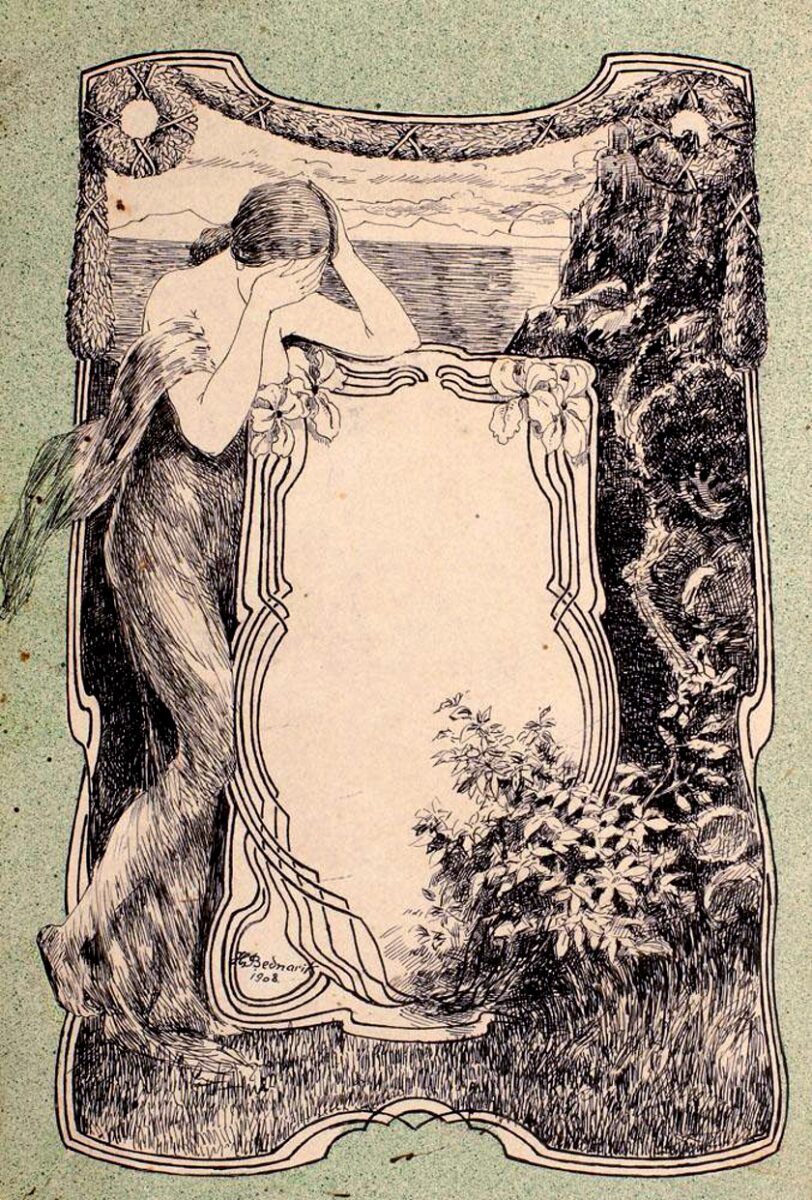 Le anguane