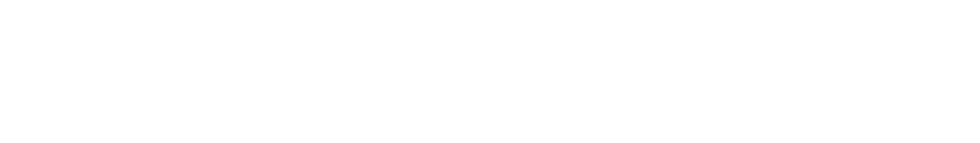 Logo Festa dell'Agricoltura